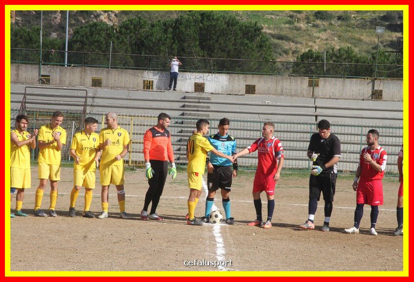171015 cefalusport 030.jpg